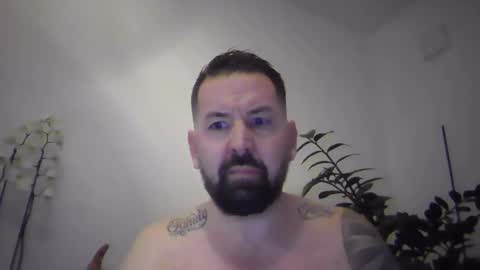 yakijoe online show from 03-19-26, 11:31