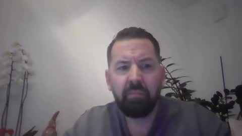 yakijoe online show from 03-24-26, 11:32