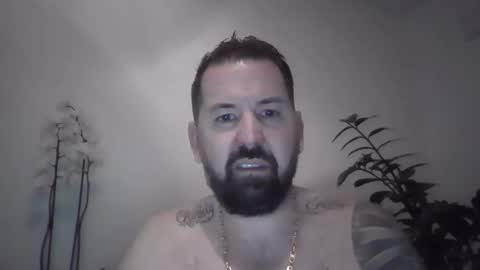 yakijoe online show from 03-26-26, 11:21