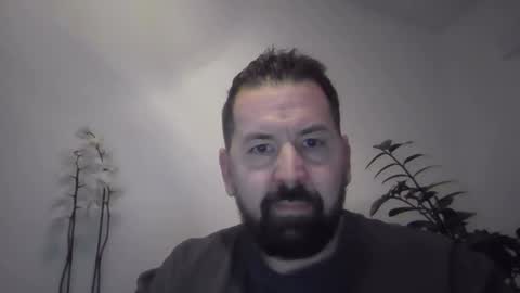 yakijoe online show from 03-28-26, 11:59