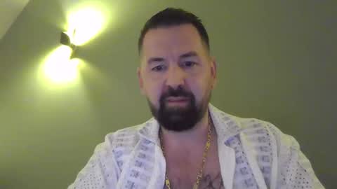 yakijoe online show from 04-01-26, 10:18