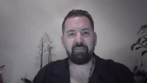 yakijoe online show from 04-05-26, 10:51