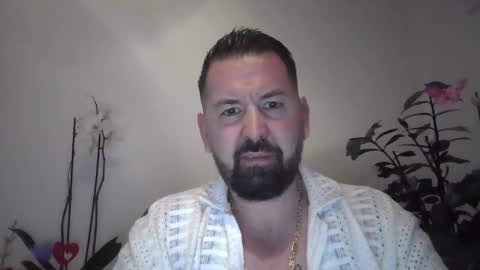 yakijoe online show from 04-18-26, 11:27