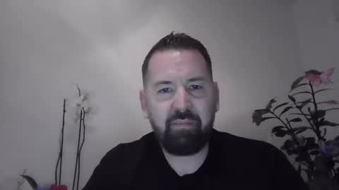 yakijoe online show from 04-19-26, 10:01