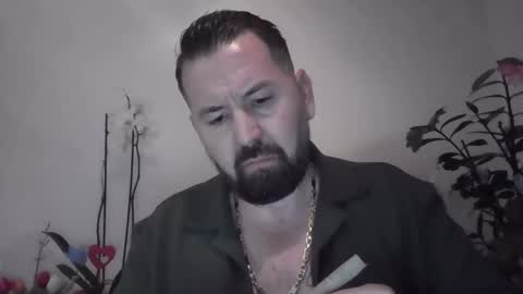 yakijoe online show from 04-20-26, 11:17