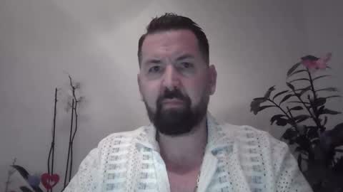 yakijoe online show from 04-22-26, 09:49