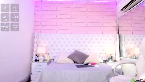 Yakeline online show from 01-21-25, 03:10