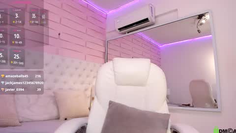 Yakeline online show from 02-07-25, 08:42