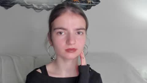 Yala online show from 02-10-26, 07:23