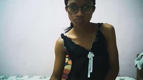 yalane online show from 11-19-25, 06:24