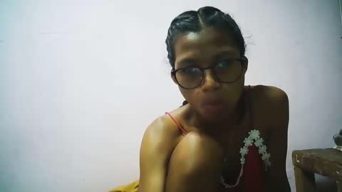 yalane online show from 12-01-25, 06:07