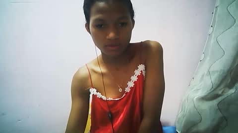 yalane online show from 01-16-26, 06:28