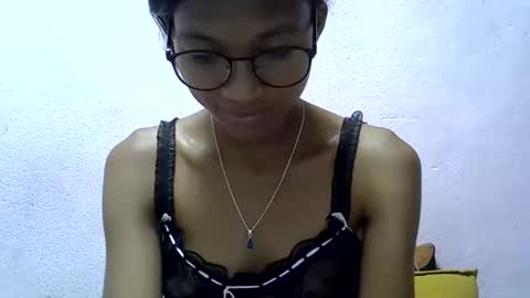 yalane online show from 03-09-26, 05:39