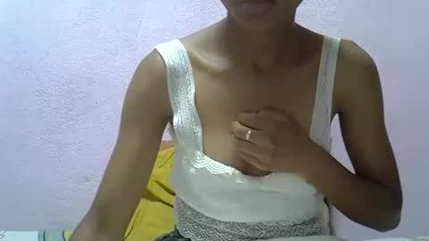 yalane online show from 03-12-26, 07:03