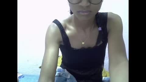 yalane online show from 06-05-26, 06:20