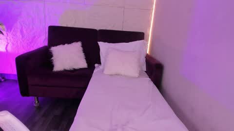 Yalezka online show from 02-11-26, 12:21