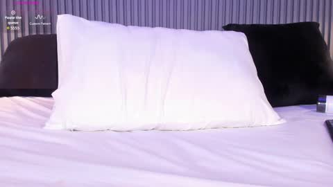 Yalezka online show from 04-18-26, 05:55