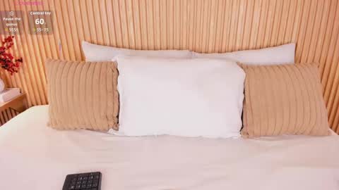 Snapshot of yalezka_ chatting on 06-02-26, 04:14 Yalezka online show from 06-02-26, 04:14