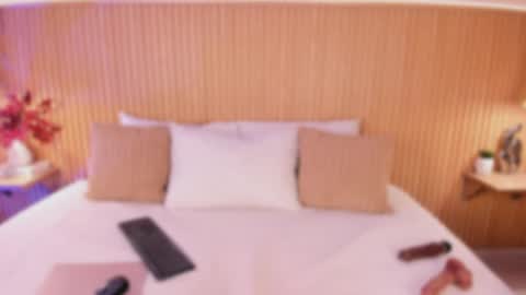 Snapshot of yalezka_ chatting on 06-05-26, 04:30 Yalezka online show from 06-05-26, 04:30
