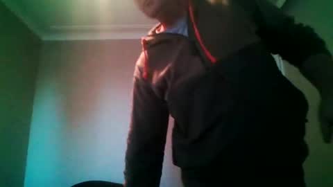 yallahabibi__ online show from 06-03-26, 06:05