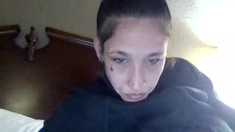 YallFav0rit3couple online show from 03-20-26, 02:49