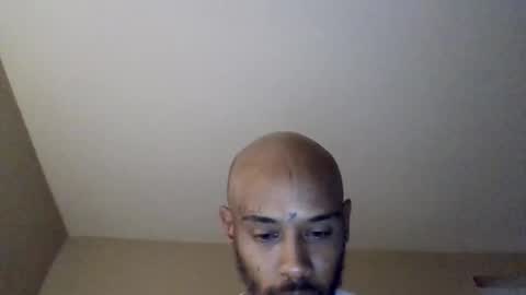 YallFav0rit3couple online show from 03-21-26, 08:30