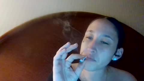 YallFav0rit3couple online show from 03-26-26, 08:09