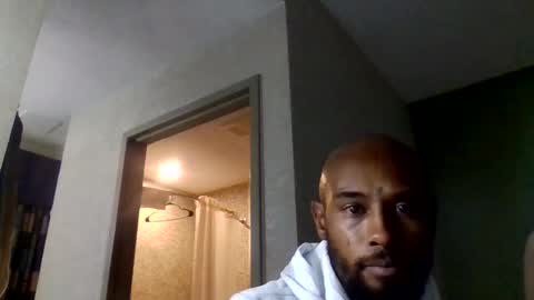 YallFav0rit3couple online show from 04-24-26, 04:26