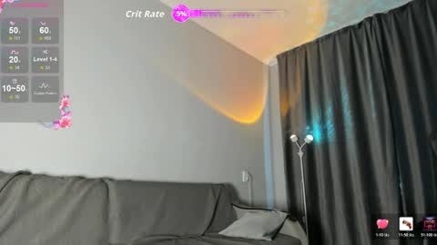 Emmy online show from 04-06-26, 07:42