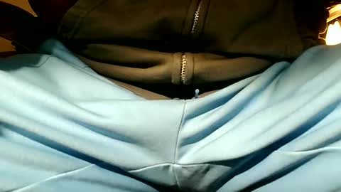 yamagrow online show from 02-18-26, 02:29