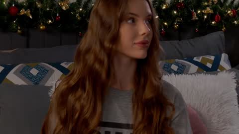 yamaguchi_ online show from 12-11-24, 05:53