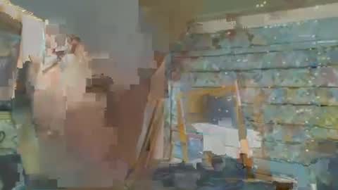 Snapshot of yamarocket05 chatting on 12-31-24, 08:15 rocket online show from 12-31-24, 08:15