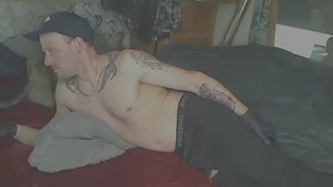 Snapshot of yamarocket05 chatting on 02-24-25, 08:27 rocket online show from 02-24-25, 08:27