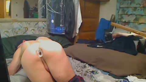 Snapshot of yamarocket05 chatting on 10-16-25, 05:47 rocket online show from 10-16-25, 05:47