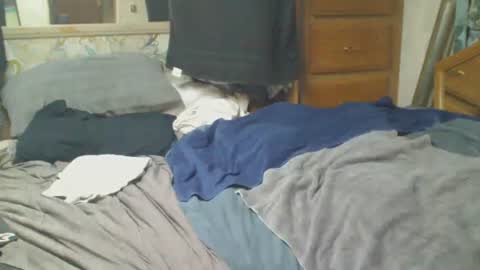 Snapshot of yamarocket05 chatting on 11-03-25, 11:00 rocket online show from 11-03-25, 11:00