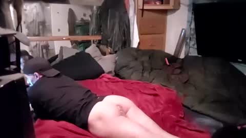 rocket online show from 11-12-25, 12:05