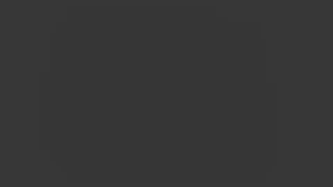 rocket online show from 03-24-26, 08:08