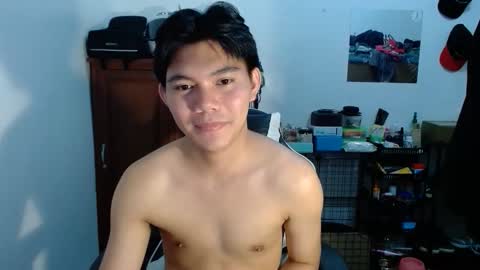 Eian online show from 11-04-25, 05:50