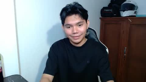 Eian online show from 12-02-25, 10:27