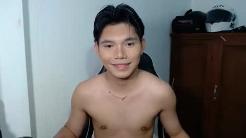 Eian online show from 12-03-25, 07:12