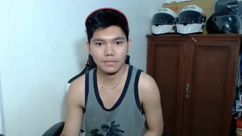 Snapshot of yamati21 chatting on 01-06-26, 07:23 Eian online show from 01-06-26, 07:23