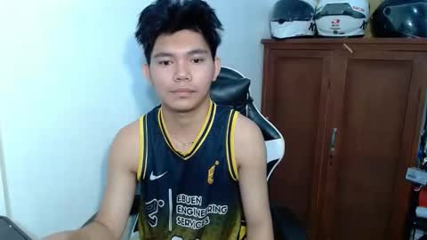 Snapshot of yamati21 chatting on 01-06-26, 07:28 Eian online show from 01-06-26, 07:28