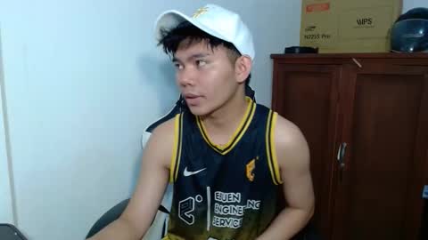 Snapshot of yamati21 chatting on 01-08-26, 06:59 Eian online show from 01-08-26, 06:59