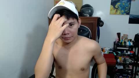 Snapshot of yamati21 chatting on 01-08-26, 09:06 Eian online show from 01-08-26, 09:06