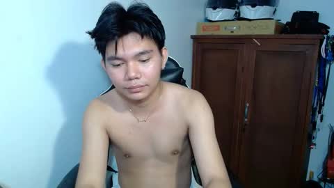 Snapshot of yamati21 chatting on 01-16-26, 03:27 Eian online show from 01-16-26, 03:27