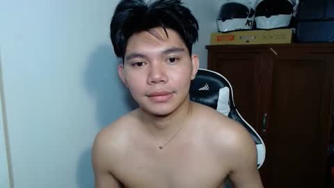 Snapshot of yamati21 chatting on 02-01-26, 10:08 Eian online show from 02-01-26, 10:08