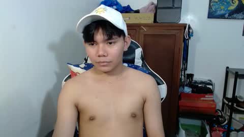 Snapshot of yamati21 chatting on 02-03-26, 02:21 Eian online show from 02-03-26, 02:21