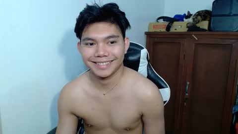 Snapshot of yamati21 chatting on 02-04-26, 06:30 Eian online show from 02-04-26, 06:30