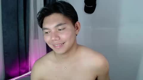 Snapshot of yamati21 chatting on 02-20-26, 02:39 Eian online show from 02-20-26, 02:39