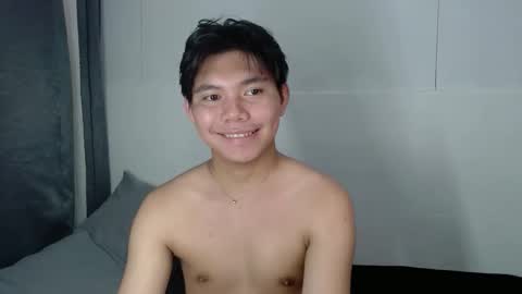 Snapshot of yamati21 chatting on 03-02-26, 03:09 Eian online show from 03-02-26, 03:09